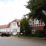 20230807-Bergedorf-Sud-Bahnhof-1