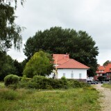 20230807-Bergedorf-Sud-Bahnhof-15