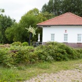 20230807-Bergedorf-Sud-Bahnhof-16