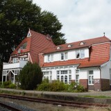 20230807-Bergedorf-Sud-Bahnhof-4