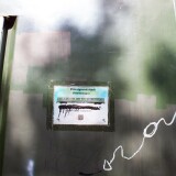 20230807-Bergedorf-Sud-Bahnhof-Modelleisenbahnverein-4