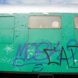 20230807-Bergedorf-Sud-Bahnhof-Modelleisenbahnverein-5