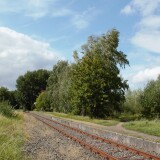 20230807-Bergedorf-Sud-Bahnhof-a-1