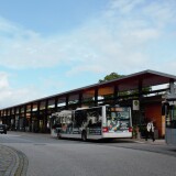 20230807-Reinbek-Bahnhof-22