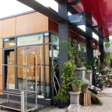 20230807-Reinbek-Bahnhof-23