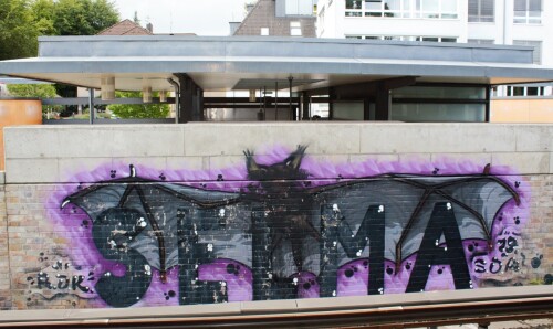 20230807 Reinbek Bahnhof (26)