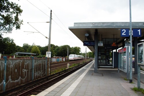 20230807 Reinbek Bahnhof (27)