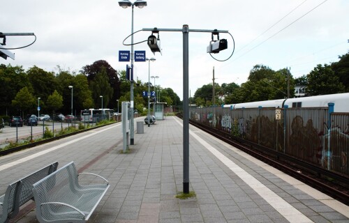 20230807 Reinbek Bahnhof (28)