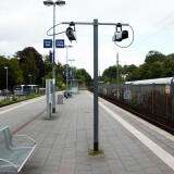 20230807-Reinbek-Bahnhof-28