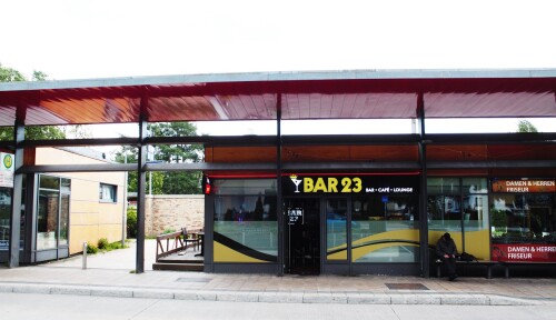 20230807 Reinbek Bahnhof (29)