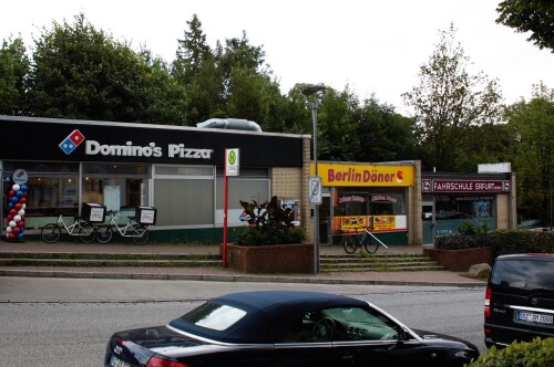 20230807 Reinbek Bahnhof (32)