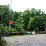 20230807_Firedrichsruh_Bahnhof