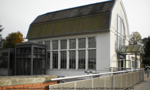 MINOX Digital Camera