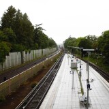 Aumuhle-S-Bahnhof_2023_Jugendstil-3