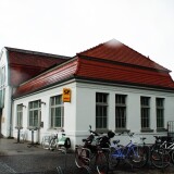 Aumuhle-S-Bahnhof_2023_Jugendstil-5