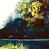 BR_01.5-0524-7_Reko_DR_1970_Reinbek_Bahnubergang-1