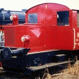 BR_311_255-7_1979_Bergedorf_Sud_Bahnhof_Jugendstil