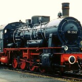 BR_55_3345_1984_Bergedorf_Sud_Bahnhof_Jugendstil