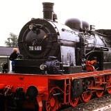 BR_78_468_1979_Bergedorf_Sud_Bahnhof_Jugendstil