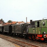 Bergedorf-Sud-Bahnhof-Dampftage-1977-Geesthacht-3