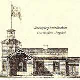 Bergedorf_Bahnhof_1844_altes_Empfangsgebaude_19.-Jahrhundert-2