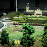 Bergedorf_Bahnhof_1844_altes_Empfangsgebaude_19.-Jahrhundert-4