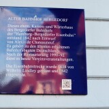 Bergedorf_Bahnhof_1844_altes_Empfangsgebaude_19.-Jahrhundert_a-1