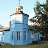 Bergedorf_Bahnhof_1844_altes_Empfangsgebaude_19.-Jahrhundert_a-2