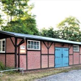 Bergedorf_Bahnhof_1844_altes_Empfangsgebaude_19.-Jahrhundert_a-6