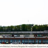 Bergedorf_Bahnhof_Empfangsgebaude_2014-1