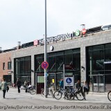 Bergedorf_Bahnhof_Empfangsgebaude_2014-2