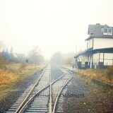 Bornsen-1981-Geesthacht