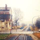 Duneberg-1981-Geesthacht