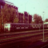 ET_470_1965_Bergedorf_Bahnhof_S-Bahn_Hamburg-1