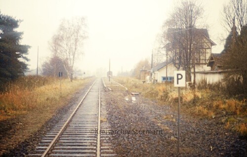 Escheburg-Bahnhof-1981-Geesthacht.jpg