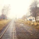 Escheburg-Bahnhof-1981-Geesthacht