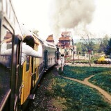 Geesthacht-1987-Duneberg