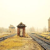 Geesthacht_Bahnhof_1977-2