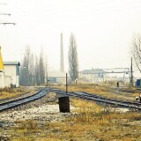 Geesthacht_Bahnhof_1977-4