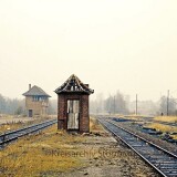 Geesthacht_Bahnhof_1977-6