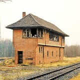 Geesthacht_Bahnhof_1977_Stellwerk