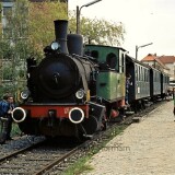 Geesthacht_Bahnhof_1980_Dampfzug_Sonderfahrt_Nostalgie_Zug-2