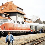 Geesthacht_Bahnhof_1985_V_200_007_LBE_DoSto_DAB_26