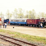 Geesthacht_Bahnhof_1987_Dampfzug_Sonderfahrt_Nostalgie_Zug-2
