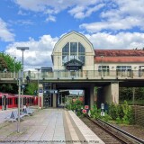 Jugendstil_Bahnhof_Aumuhle_Mai_2021