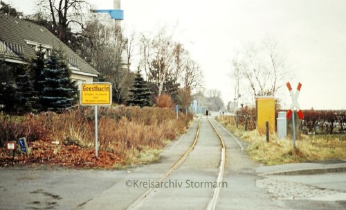Krummel_Bahnhof_1985_Geesthacht.jpg