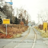 Krummel_Bahnhof_1985_Geesthacht