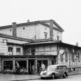 Reinbek_Bahnhof_1958_Empfangsgebaude_alt-2