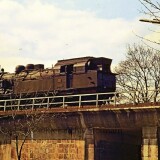 Reinbek_Bahnhof_1967_BR_078_nahverkehrszug_Umbauwagen_Hasenkasten-3