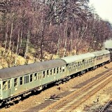 Reinbek_Bahnhof_1967_BR_078_nahverkehrszug_Umbauwagen_Hasenkasten-4